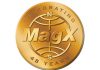 MagX 48