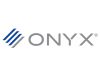 ONYX logo