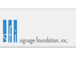 SignageFoundation Logo