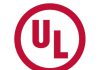 UL Logo