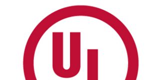 UL Logo