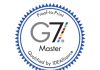 g7 master