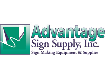 Advantage Logo