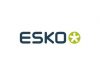 Esko Logo