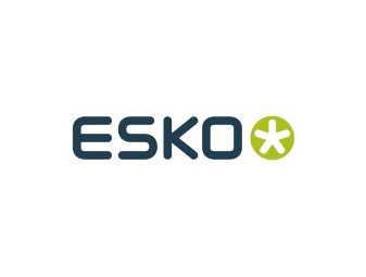 Esko Logo