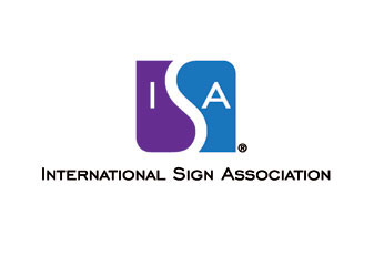 ISA logo