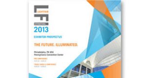 LFI 2013 A