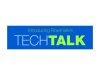 Rowmark TechTalk