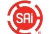 SAi Logo