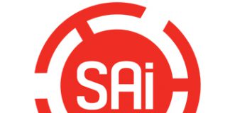 SAi Logo