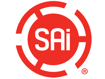 SAi Logo