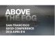 SEGD AboveFog 1