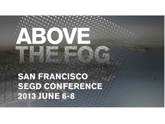 SEGD AboveFog 1