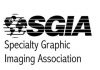 SGIA Logo Med