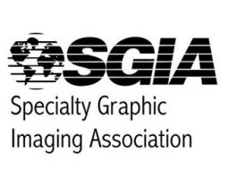 SGIA Logo Med