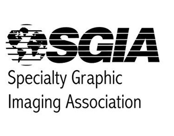 SGIA Logo Med