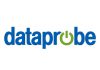 dataprobe logo