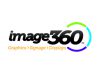 i360 logo