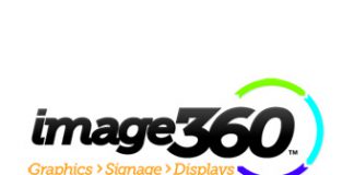 i360 logo