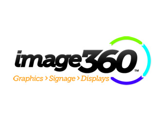 i360 logo