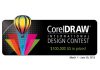 CorelDraw 2013 Contest