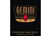 Gemini 2013Catalog