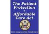 ISA PatientProtectionAct