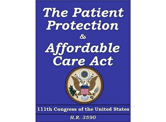 ISA PatientProtectionAct