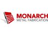 Monarch Logo