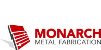 Monarch Logo