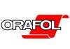 Orafol