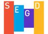 SEGD Logo A