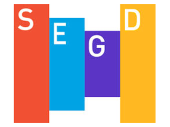SEGD Logo A