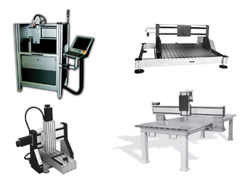 TechnoContest
