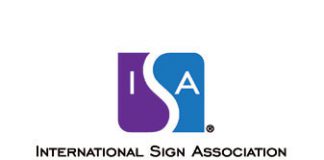 isa logo