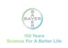 Bayer Logo