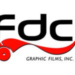 FDC Logo