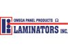 LaminatorsLogo