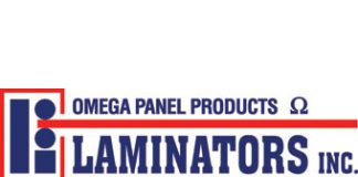 LaminatorsLogo