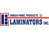 Laminators Logo