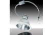 ML 8InchDownlight