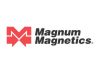 MagnumMagnetics logo