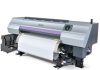 Mimaki UJV500160