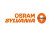 OsramSylvania Logo