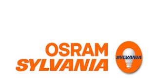 OsramSylvania Logo