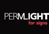 PermlightLogo