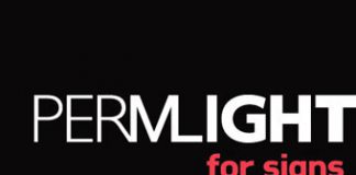 PermlightLogo