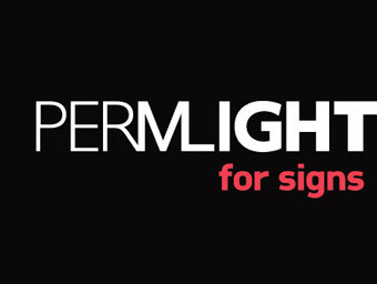 PermlightLogo