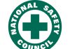 Safety Logo