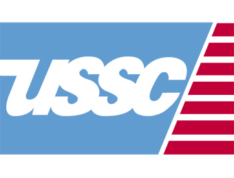 USSC LogoMain